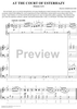 At the Court of Esterhazy (Romance in F)