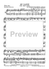 Mandolin & Guitar Collection No. 22 - Piano Accompaniment