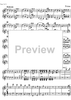 Geschichten Aus dem Wienerwald Op.325 - Piano 1