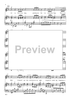 Hymn Solos for All Seasons (Medium High) - Book with MP3