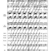 Music for Children - Vocal And Performing Score