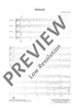Classical Music for Children
