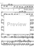 Sonata No.11 Bb Major Op.22 - Piano