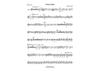 Twist of Fate - F Horn 1