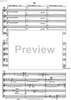 Sequenza A-B - Score