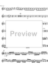Dances from Valdemars Castle - Bb Trumpet 2