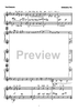 Embraceable You - Piano/Conductor