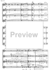 Ulisse - Score