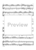 Let's Duet: Volume 1