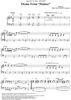 Hunter  (Main Theme)