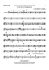Cedar Canyon Sketches - Bb Trumpet 2
