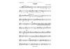 Visigoths - Bb Trumpet 2