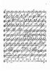 Carmina Burana - Oboe 1