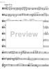 Quintetto in Sol minore (Quintet in g minor) - Viola