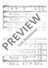 Laudate Dominum - Choral Score