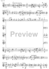 Ricercare - Guitar 1