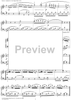 Sonatina No. 5 in F Major, K229 (K439b)