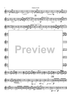 Residuum - Bb Clarinet 3