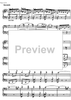 Caprice - Piano 2