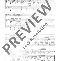 Litany for All Souls Day