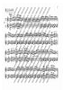 Spielbuch für Xylophon - Performing Score