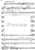Quintet No. 2 Op.126 - Flute