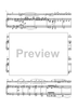 Voicings - Piano