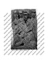 Aus der Tiefe - Choral Score