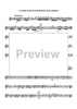 Messiah Suite - Bb Trumpet 1
