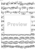 Conversation avec B.A.C.H. Op.117 No. 3