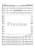 Russian Masters - Score