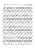 Bolero in C major