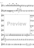 Agentia Suite No. 1 - F Horn 1/2