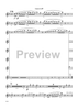 Rolling Thunder - Bb Clarinet 2