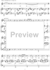 Der Wanderer, Op.4 No.1, D489 & 493 (Low Key)