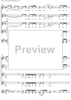 Prayer of the Children - SSAA Chorus