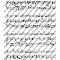 Best of Flute Classics