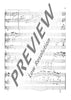 Complete Organ Works