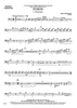 Fusion - Baritone Horn/Euphonium