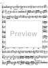 Ceresio '47 Op.18 - Violin 2