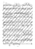 Famous Piano Pieces