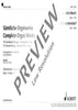 Complete Organ Works