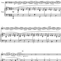 Jesu, Joy of Man's Desiring