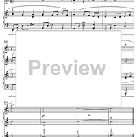 Concertino for the Young