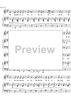 Rätsel Op.25 No.16