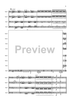 Coasting - Score