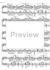 Meditazione - Forgotten Melodies 2, Op.39 No. 1