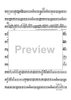 Allegretto - Euphonium 3