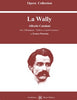 La Wally - act 1 - Romanza: "Ebben, n'andro lontana" - F Horn 2