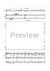 Poem - Organ Score